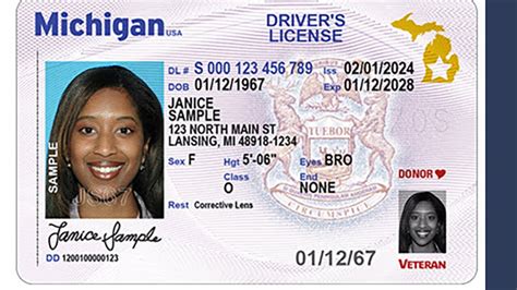 are there rfid chips in driver's licenses|state issued enhanced driver's licenses.